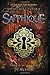 Sapphique (Incarceron, #2)