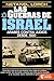 Las Guerras de Israel: Árab...