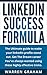 LinkedIn by Warren Graham