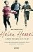 Helen Hessel, la mujer que ...