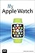 My Apple Watch (My...)