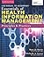 Lab Manual for Essentials of Health Information Management: Principles and Practices