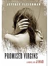 Promised Virgins:...
