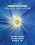 Communication: Principles for a Lifetime