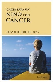 Carta para un niño con cancer