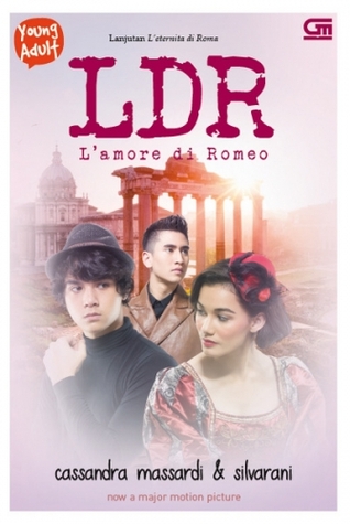 LDR: L'amore di Romeo