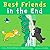 Books For Kids: Best Friend...