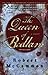 The Queen of Bedlam (Matthe...