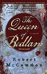 The Queen of Bedlam by Robert McCammon