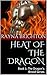 Heat of the Dragon (The Dragon's Brood Book 1)