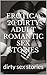 EROTICA: GOOD GIRLS CLUB: (Naughty Menage Erotic Romance Story)(Older Men Younger Woman First Time Sex Stories)(Mature Explicit Forbidden Penetration Tale)