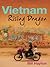 Vietnam: Rising Dragon