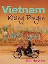 Vietnam: Rising Dragon Book cover for Vietnam: Rising Dragon