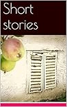 Short stories