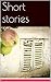 Short stories