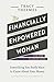 The Financially Empowered W...