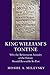 King William's Tontine: Why the Retirement Annuity of the Future Should Resemble its Past (Cambridge Studies in Comparative Politics (Hardcover))
