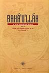 Bahá'u'lláh y la Nueva Era Bahá'u'lláh y la Nueva Era