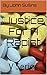 Justice For A Rapist: The Right Thing Series - Book 4