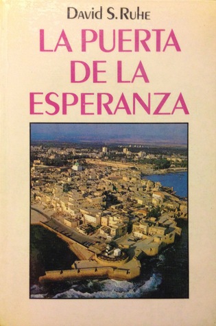 La Puerta de la Esperanza