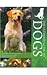 The Ultimate Guide to Dogs