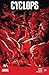 Cyclops #11