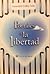 Portales a la Libertad by Howard Colby Ives