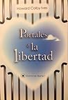 Portales a la Libertad