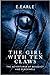 The Girl With Ten Claws (Th...