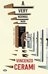 A Very Normal Man by Vincenzo Cerami