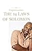 PROGRESSJUNKIES by David Solomon