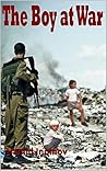 The Boy at War: H...