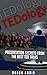 TED:ology - Presentation Se...