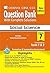 Oswaal CBSE CCE Question Bank Social Science for Class 7