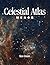 Celestial Atlas Menor by Ken Graun