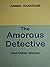 The Amorous Detective and O...
