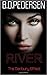 River: The Danbury Effect