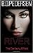 River: The Danbury Effect