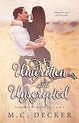 The Unwritten Duet Box Set
