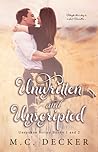 The Unwritten Duet Box Set