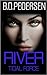 River: Tidal Force