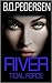 River: Tidal Force