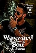 Wayward Son