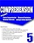 Comprehension 5