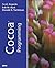 Cocoa Programming by Donald A. Yacktman