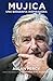 Mujica by Allan Percy