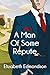 A Man of Some Repute (A Ver...