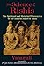 The Science of the Rishis by Vanamali