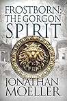 The Gorgon Spirit