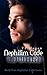 Edward (Nephilim Code #2)